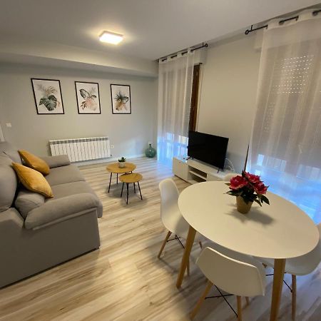 Casa Alberto 3 Izda Tudela Extérieur photo